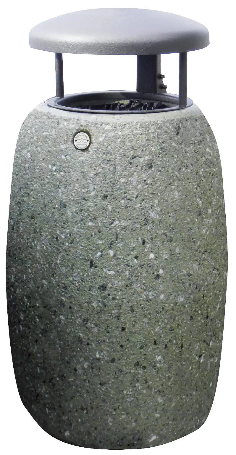 Vorschau: 3983_F_021 Vorschau: 3983_F_021